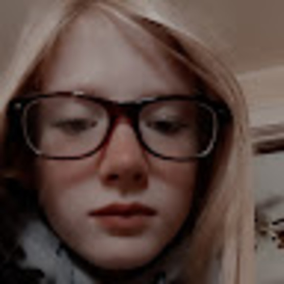eyekonic_katsey